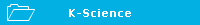 K-Science