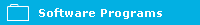 Software Programs