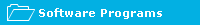 Software Programs