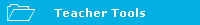 Teacher Tools