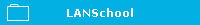 LANSchool