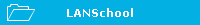 LANSchool
