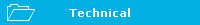 Technical