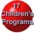 children's programs