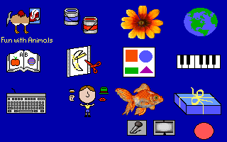 17programs