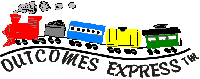 OElogo.gif (bytes)
